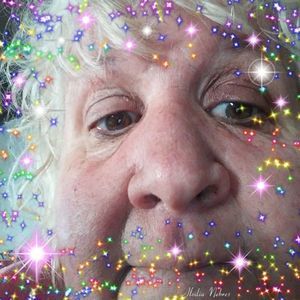 Meet your Posher, Trish